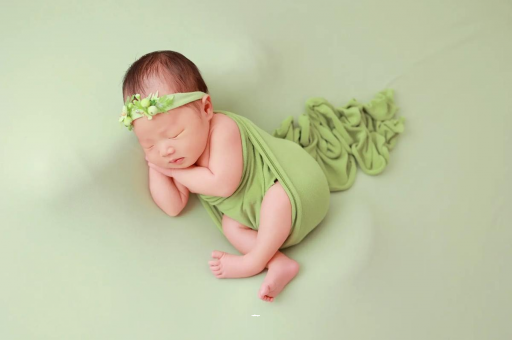 广汉7个月的孕妇食谱 广汉7个月的孕妇食谱