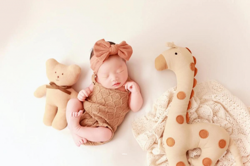 广汉怀孕如何控制体重增长