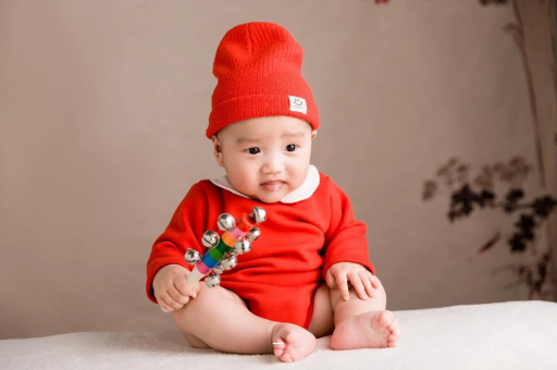 广汉孕妇长痘痘怎么调理