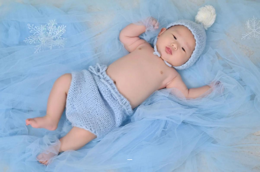 广汉孕妇什么姿势睡觉好