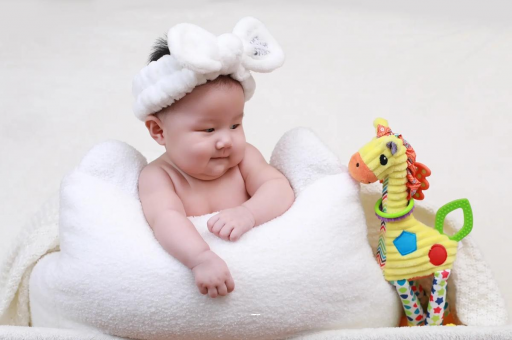 广汉6个月宝宝喝多少水 广汉6个月宝宝喝多少水