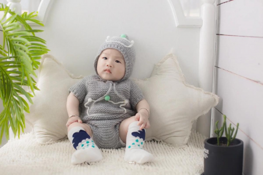 广汉孕妇得痔疮用什么药