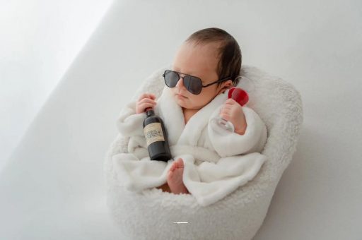 广汉怀孕初期腰不舒服