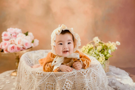 广汉孕妇睡觉睡哪边好