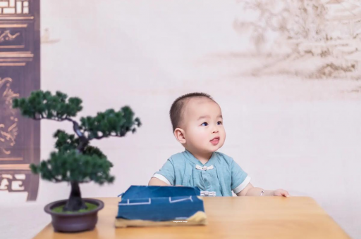 广汉怀孕前检查哪些项目